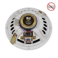 W-830 20 cm Hat Trafolu Tavan Hoparlörü 1