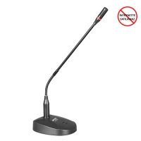 FX-50 Kablolu Kürsü Mikrofonu 1