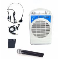 Hedef Mevlüt Amfisi 1