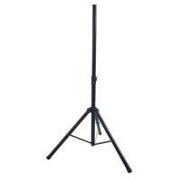 Wöller WS-14 Hoparlör Ayağı Tripod 1