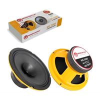 Moonstar MS-20M8 20CM Hoparlör 1