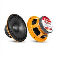 Moonstar MS-6542 16CM Hoparlör 1