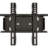 32'' TV Askı Aparatı 1