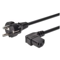 AC KABLO L TİP 1.5 MT 2