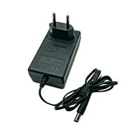 Fully 12V 3A Priz Tipi Adaptör 1