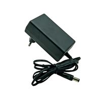 Fully 12V 3A Priz Tipi Adaptör 2