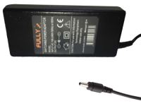 COMPAXE 19V 4.74A 4,8-1,7 Hp Adaptör 1