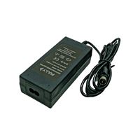Fully 24V 2,5A Adaptör 3 Pinli 2