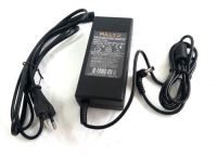 Fully 12V 5A 5.5x2.5mm Adaptör 2