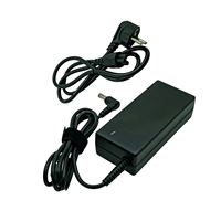 Fully 12V 5A 5.5x2.5mm Adaptör 3