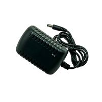 Fully 9V 2A 5.5x2.5mm Adaptör 2