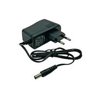 MyTech 24V 1A 5.5x2.5mm Adaptör 2