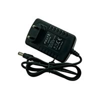 Fully 5V 1A 5.5x2.5mm Adaptör 1