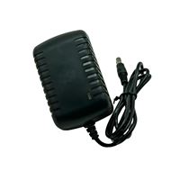 Fully 5V 1A 5.5x2.5mm Adaptör 2