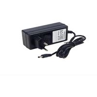 Fully 5V 3A Adaptör 5.5x2.5 Uç 2