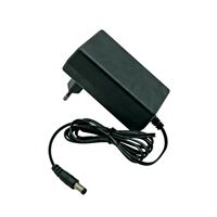 Fully 5V 3A Adaptör 5.5x2.5 Uç 3