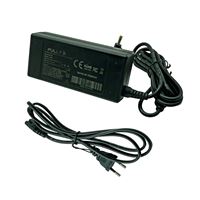 Fully 9V 5A 4.0x1.7mm Adaptör 2