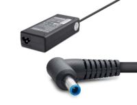 Versatıle  19,5V 3,33A 4.5x3.0 Adaptör HP 1