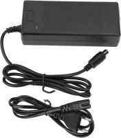 42V 2A Mi Uç Adaptör 1