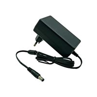 Fully 18V 1A 5.5x2.5mm Adaptör 2