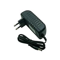 Fully 21V 2A 5.5x2.5mm Adaptör 3