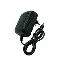 Fully 16V 2A RCA Pin Santral Adaptör 2