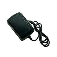 Fully 16V 2A 5.5X2,5mm Santral Adaptör 2