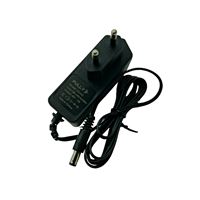Fully  6V 1A 5.5x2.5mm Adaptör 1