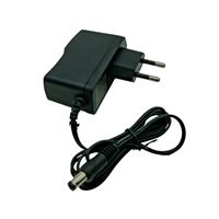 Fully  6V 1A 5.5x2.5mm Adaptör 2
