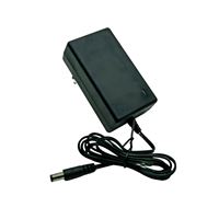 FULLY 21V 1A 5.5X2.5 Adaptör 3