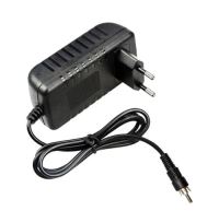 Fully 12V 2A Rca Adaptör 1