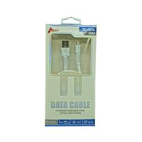 AND-A262 3.4A TYPE-C USB CABLE 2