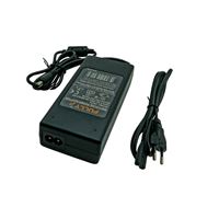 Fully 24V 2.5A 5.5x2.5mm Adaptör 1