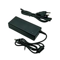 Fully 24V 2.5A 5.5x2.5mm Adaptör 2