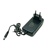 Fully 24V 2A 5.5x2.5mm Adaptör 1