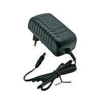 Fully 24V 2A 5.5x2.5mm Adaptör 3