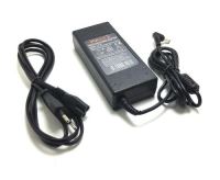 Fully 24V 5A 5.5x2.5mm Adaptör 2