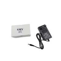 SMY 29V 1A 5.5x2.5mm Adaptör 1