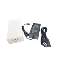 SMY 14V 3A 6.5.4.4 Adaptö (1614F) 2