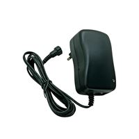 12V 2A Kademeli Adaptör 2