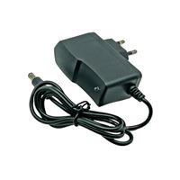 SMY121 12V 1A STANDART UÇLU (5.5*2.5) ADAPTÖR 3