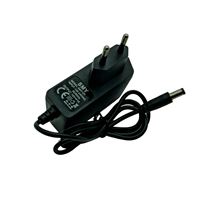 SMY121 12V 1A STANDART UÇLU (5.5*2.5) ADAPTÖR 4