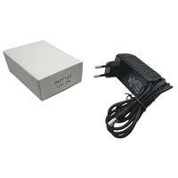 SMY122 12V 2A STANDART UÇLU (5.5*2.5) ADAPTÖR 1