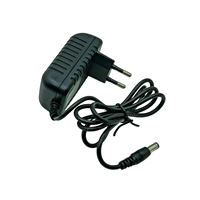 SMY122 12V 2A STANDART UÇLU (5.5*2.5) ADAPTÖR 3