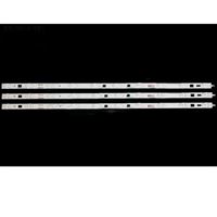 EASTERN SET-059 SONY 32 INC 1*A+2*B 3 ADET (SET) TV LED BAR 2