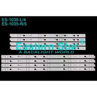 FULLY-SET-1035 SONY, KD-49XD7005, KD-49X8000, KD-49X8005, JDE 49'' CSP DRT LEFT V02_160122, JDE 49'' CSP DRT LEFT V02_160122, 1