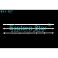 EASTERN SET-1110 PHILIPS, 39PHS4112/12, 32PHS5505/62, GJ-2K17 PHP-385 D307-V1, GJ-2K17 PHP-385 D307-V1.3 TV  LED BAR 1