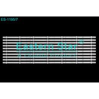 EASTERN SET-1195, ARÇELİK, ZYR65600-AA, LG Innotek _Arcelik 65Inch Rev0.2 170721_3PCM00731A , TV LED BAR 1