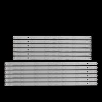 FULLY SET-285 SUNNY 50 INC 6R+6L ADET (SET) TV LED BAR 1