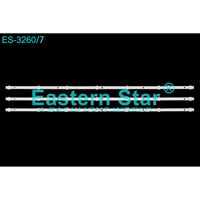 EASTERN-SET-3260 Skytech, SST-4360D, TV LED BAR, DİJİTSU, DJT42 TV LED BAR, KJ415D07-ZC62AG-02, 303KJ415031, 7S1P 7, TV LED BAR 1